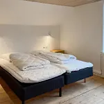 Amazing In With Wifi Apartman *