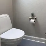 Amazing In With Wifi Apartman *