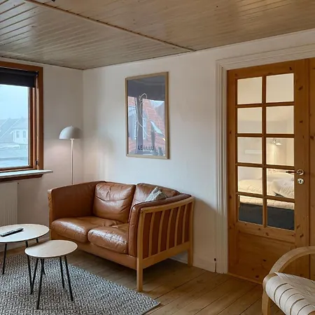 Amazing In With Wifi * Varde