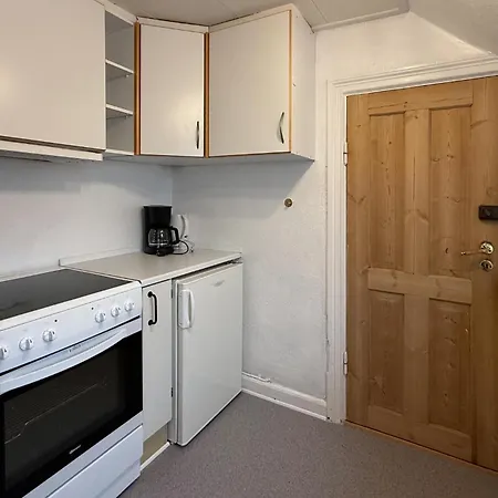 Amazing In With Wifi