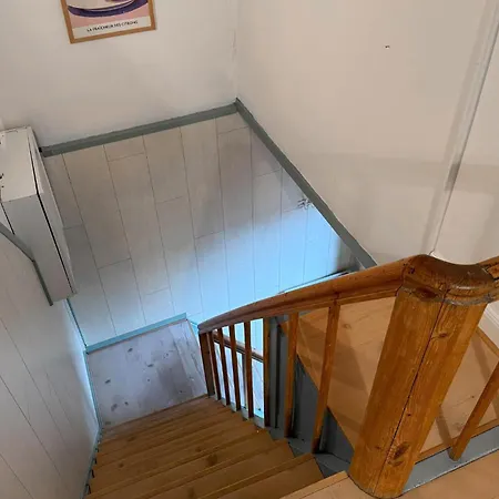 Amazing In With Wifi *