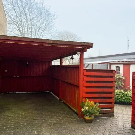 Amazing In With Wifi Apartamento *