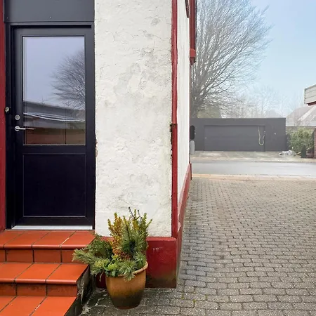 Amazing In With Wifi *