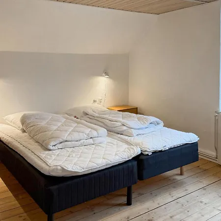 Amazing In With Wifi Apartamento *